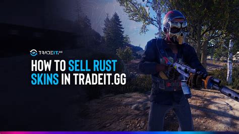 tradeit.gg rust